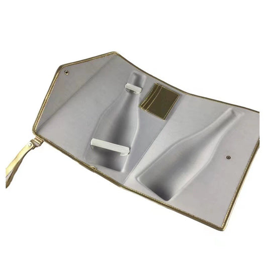 Champagne Bag