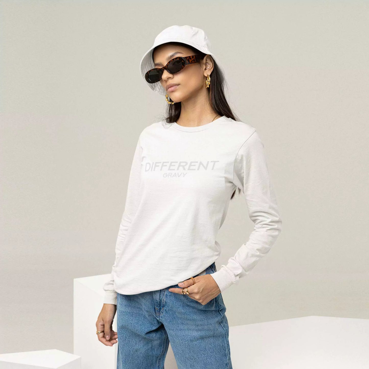 선글라스 포지아