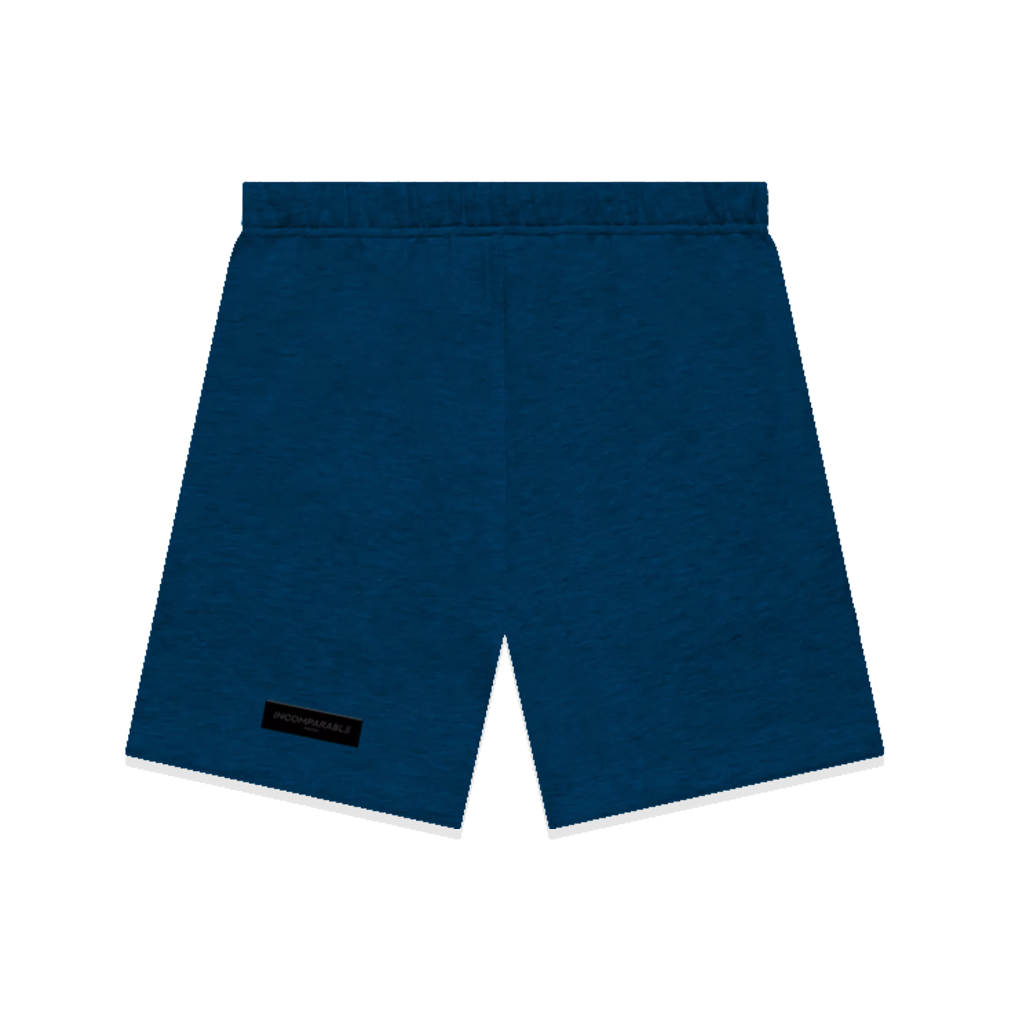 Different Shorts Arctic Blue