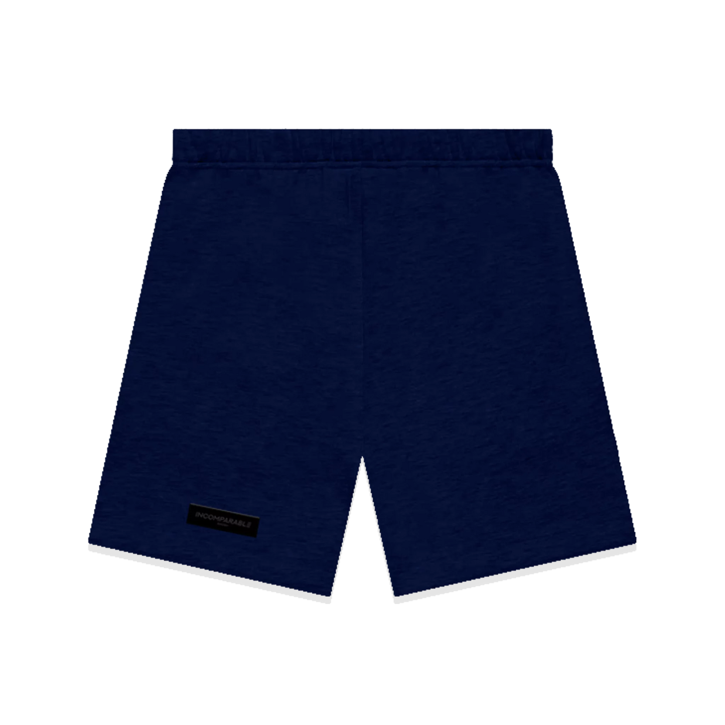 Different Shorts Navy