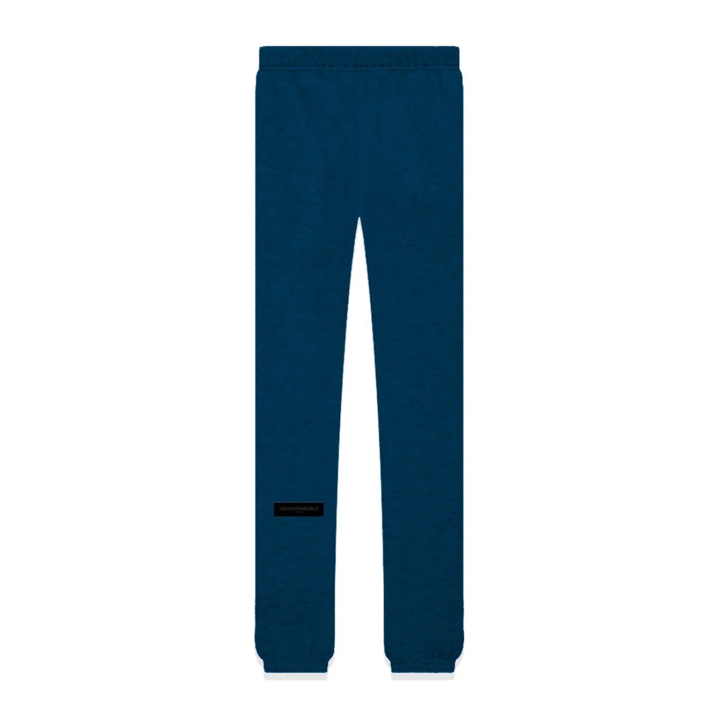 Different Sweatpants Arctic Blue