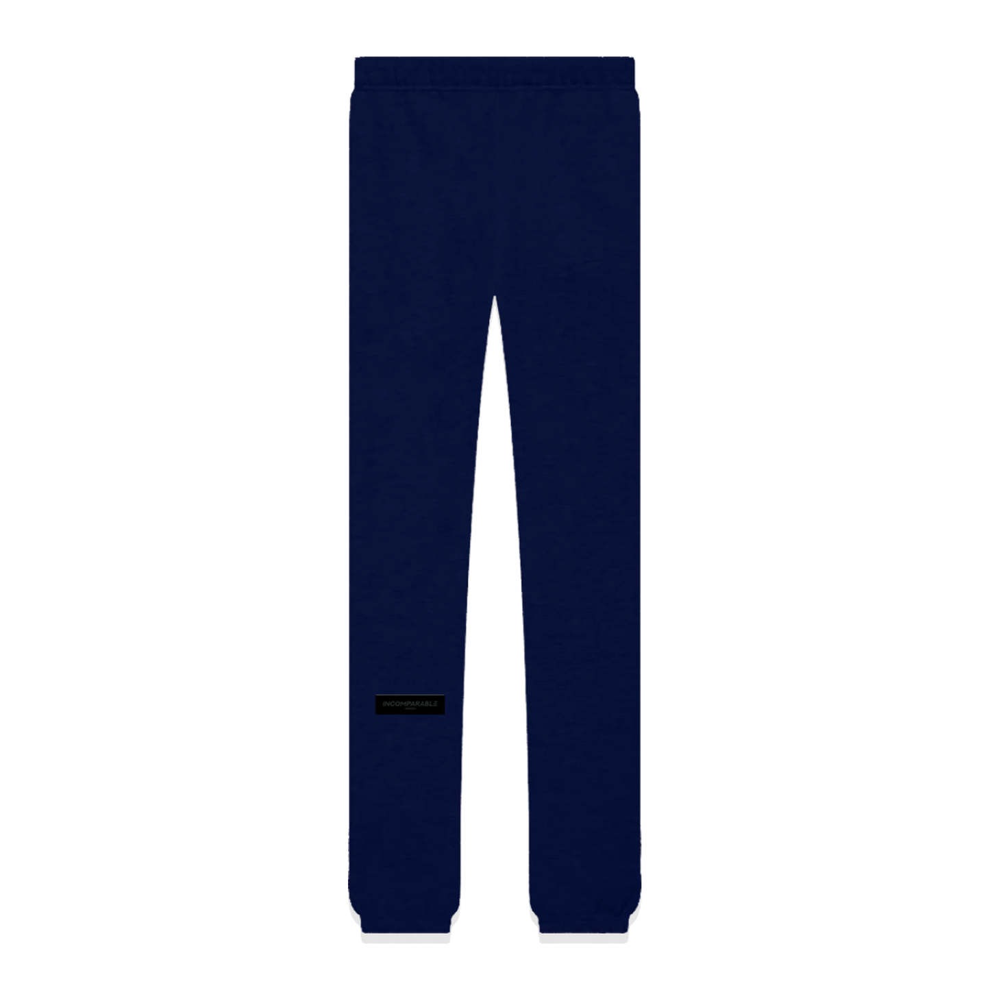 Different Sweatpants Navy