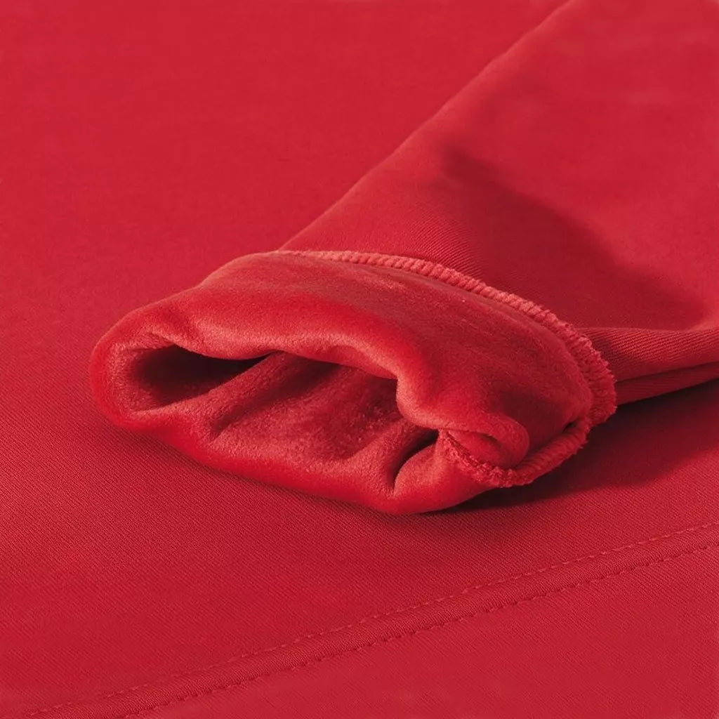 Premium Cotton Hoodie, Slottsstadens KK