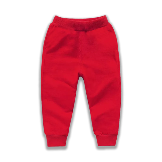 Sweatpants, Slottsstadens KK