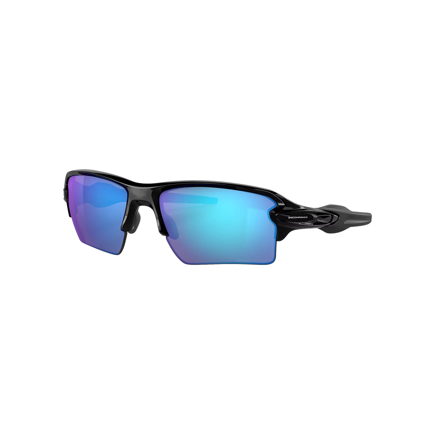 Sunglasses Giro