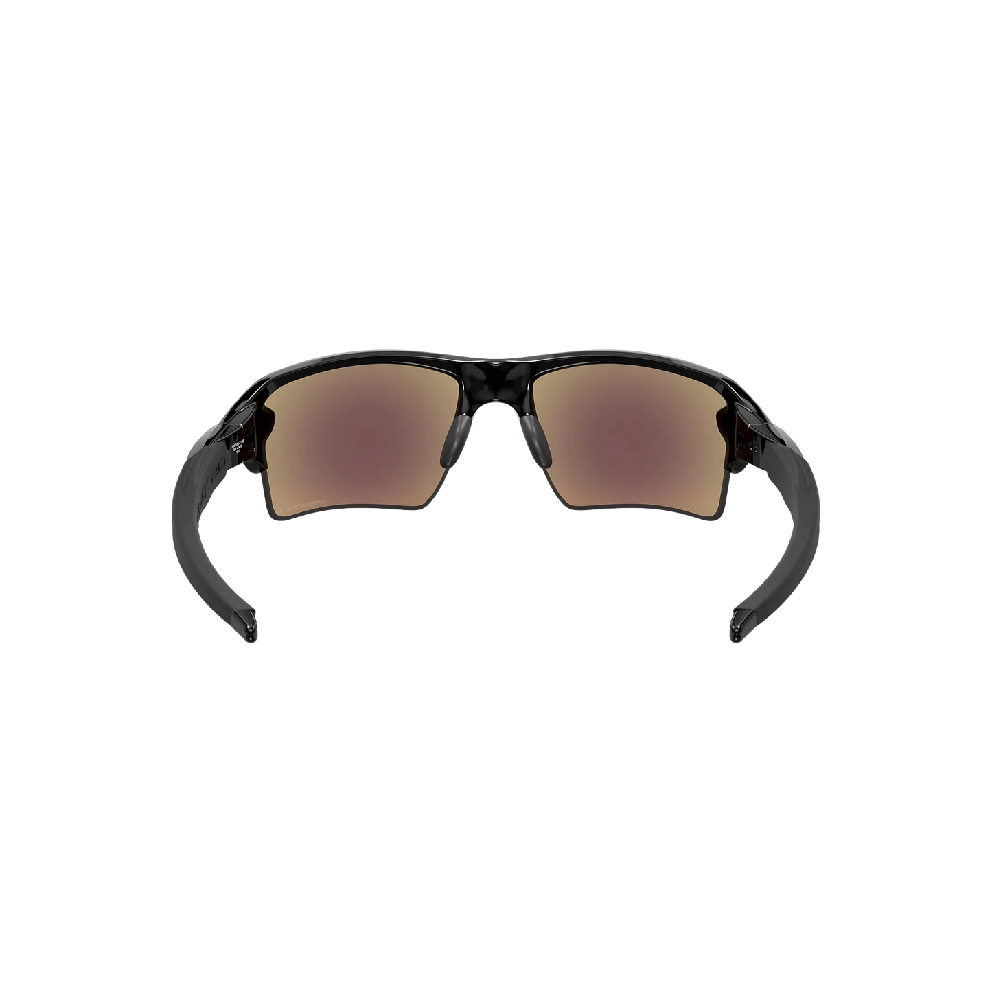 Sunglasses Giro