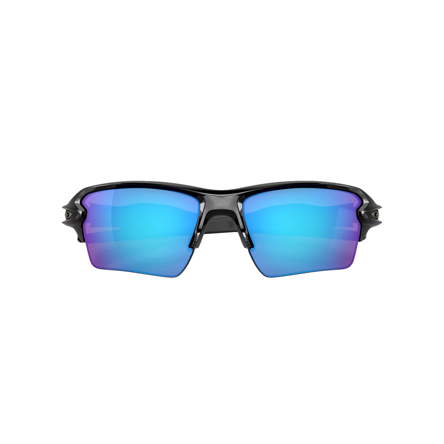 Sunglasses Giro