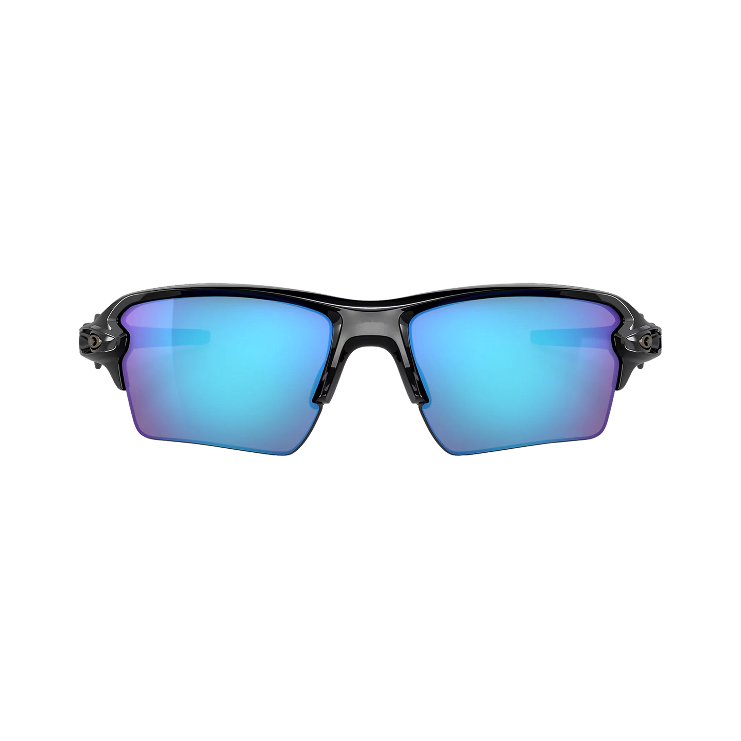 Sunglasses Giro