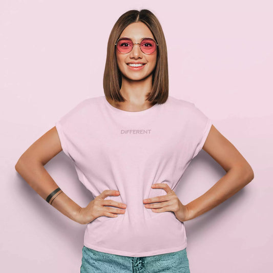 Sunglasses Prato